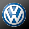 VW - Das Auto