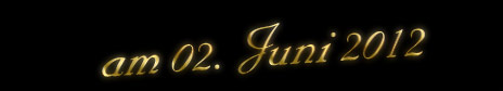 02 Juni 2012