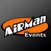 AirMan-Events